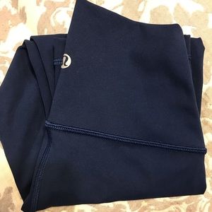 Lululemon